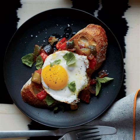 International food blog: AMERICAN: Food and Wine presents ...