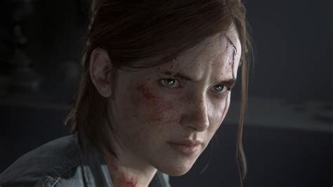 The Last Of Us 2 Neues Release Datum Trailer Gameplay