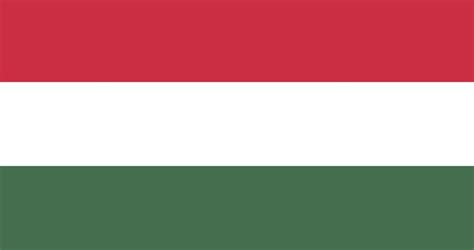 Illustration Of Hungary Flag Download Free Vectors Clipart Graphics