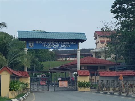 Srk iskandar shah, parit, perak. WADAH KETERAMPILAN BERBAHASA: PENUTUP PROGRAM JERAYAWARA ...