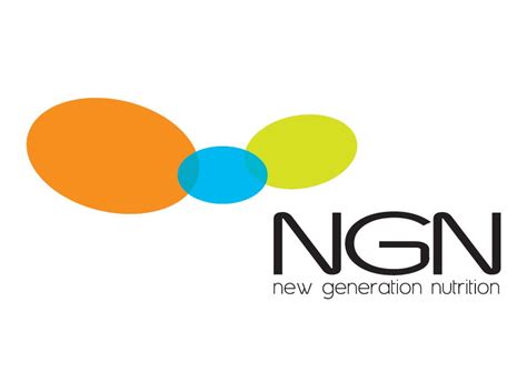 Contact - New Generation Nutrition