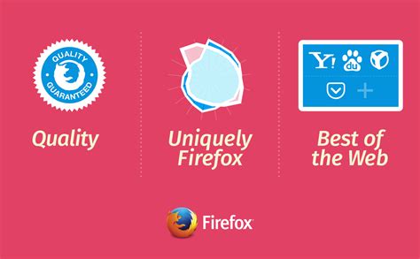 Big Changes Are Coming To Firefox To Win Back Users And Developers
