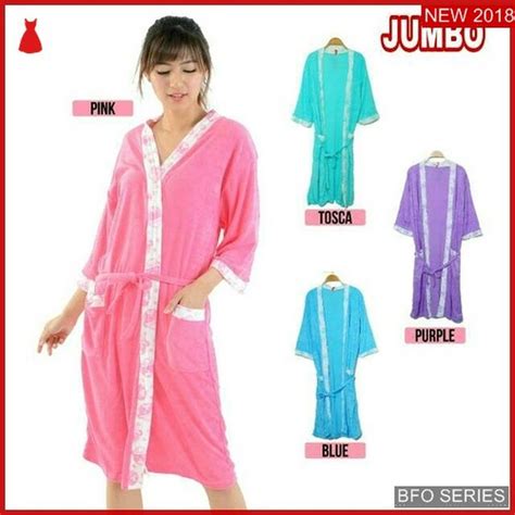 Ini untuk 1 kimono & 1 pc handuk mandi chat admin dengan klik logo wa untuk tim kami bantu. BFO060B34 KIMONO Model HANDUK JUMBO Jaman Now MODIS ...