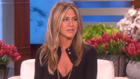 Jennifer Aniston To Play America S First Lesbian President In New Film Star Observer
