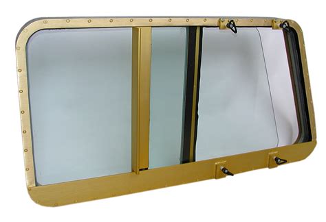 71784 Horiz Sliding Steel Weld In Weathertight Window Beclawat