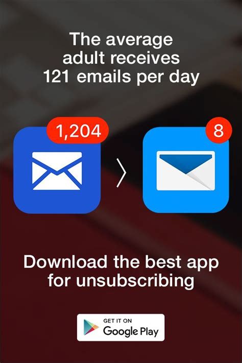That said, it is a highly capable app that can fetch email from pop/imap accounts as well as a web mail. One of the best email apps on iOS comes to Android | Good ...