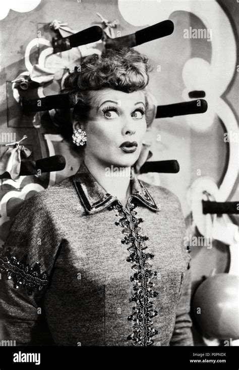 Original Film Title I Love Lucy Tv English Title I Love Lucy Tv Year 1951 Stars Lucille