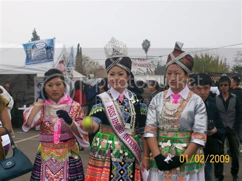 miss-hmong-international-photo-by-sam245-photos-photo-photobucket