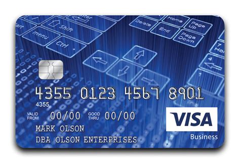 Commerce bank credit card approval. Applied Bank Visa Business Credit Card