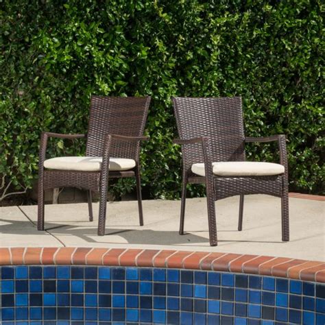 Here at the patio cushion store we make high quality replacement cushions to fit all home depot living miramar ii patio furniture. Martha Stewart Living Patio Furniture Replacement Slings ...