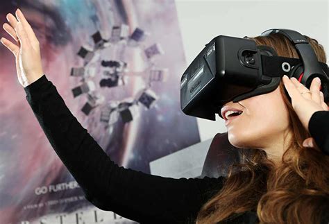 Discover a virtual world through these top today, virtual reality is a part of virtually every sphere of our lives. How to Make a Virtual Reality App: Resources For Beginners ...