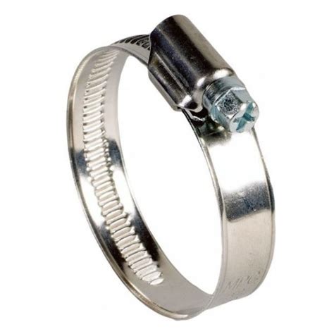 Nos colliers de serrage, appelés aussi collier de fixation, sont fabriqués en inox ou en plastique. Collier de serrage BMC Air Filter 70-90mm - ACA Performance