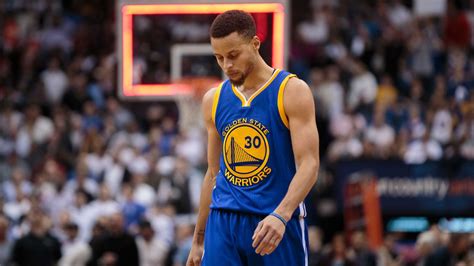 stephen curry   game    rockets  ankle injury