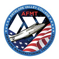 Airframe Manufacturing Technology Program (AFMT) to Hold Information Session on April 27 ...