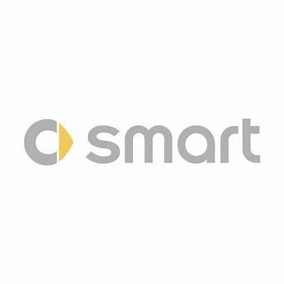Smart Vector Transparent Fortwo Logos Decal Svg