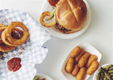 Pin on Favorite Places & Spaces