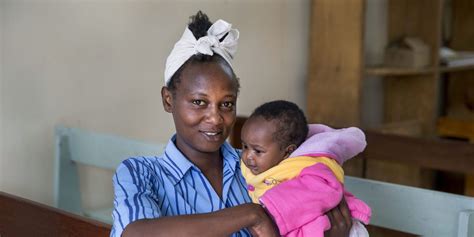 maternal health center for reproductive rights