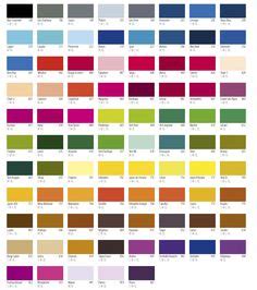 Nippon paint colour paint chart presents the full range of nippon paint shades, nippon paint's colour chart is neatly organised by colour families for your easy navigation. 7 Best auto paint color charts images | Paint color chart ...
