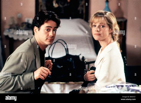 Only You 1994 Robert Downey Jr Hi Res Stock Photography And Images Alamy
