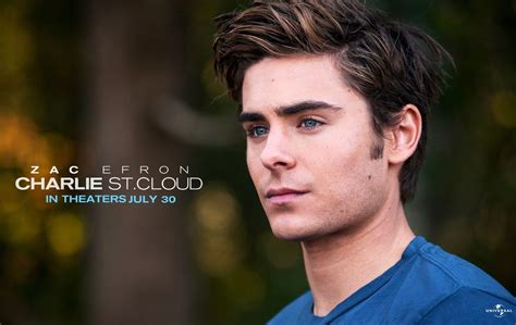 Born october 18, 1987) is an american actor and singer. Zac Efron Desktop Wallpapers - Wallpaper Cave