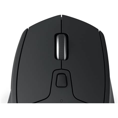 Buy Logitech M720 Triathlon Wireless Mouse Multi Device