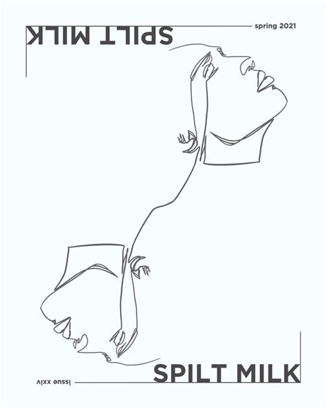 Spilt Milk 2021 By Spiltmilkmast Issuu