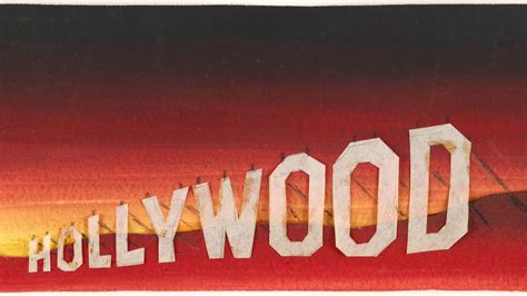 Moma To Stage Its First Retrospective Of Ed Ruscha