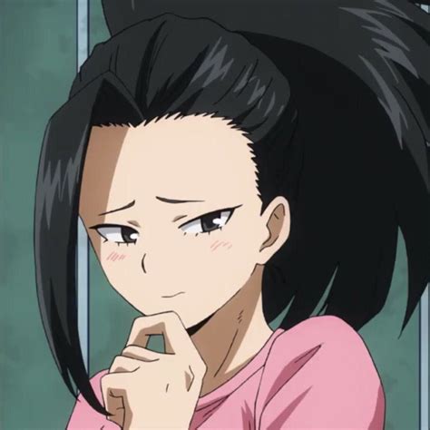 You Where There Momojirou On Hold Do I Really Like Her In 2020