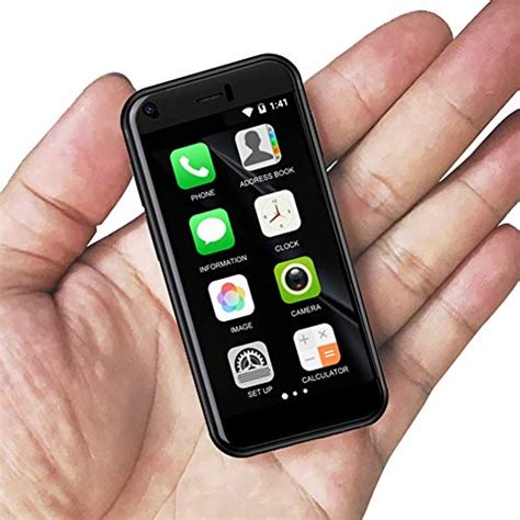 Mini Telefono Celular Coppel De La Tienda Coppel A Los Mejores Precios