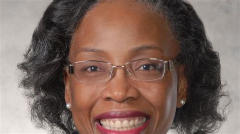 First Black Female Justice Appointed To Serve On Washington Supreme