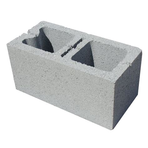 Cinder block wall are also equipped with exceptional safety traits to ensure that they pose minimal risks associated with operations. 8" Cinder Block - Welcome to Sam White & Sons