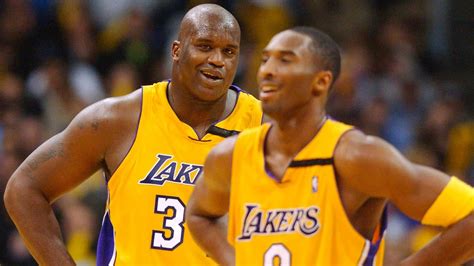 Shaquille o'neal made a total of $292,198,327 during his career in the nba. Shaquille O'Neal Net Worth And How He Spent $400 Million ...
