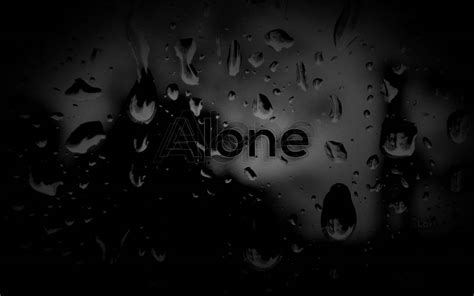 Sad And Dark Wallpapers Top Free Sad And Dark Backgrounds