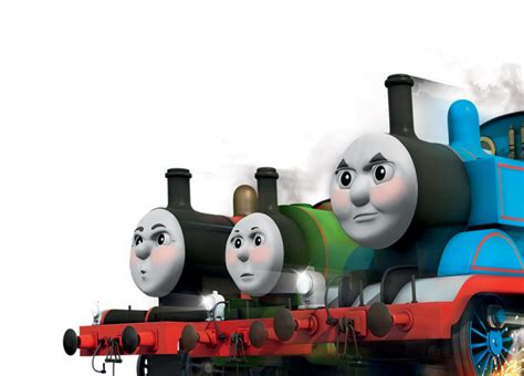 Looking for more thomas and friends clipart, like mount your friends png,plants are friends png,friends silhouette png. Thomas and friends download free clip art with a transparent background on Men Cliparts 2020