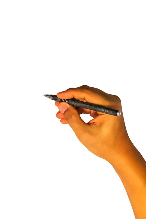 Hand Writing Png Image Hd Png All
