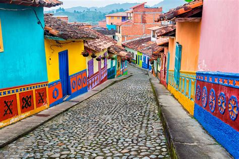 50 Lugares Turisticos De Colombia En 2020 Lugares Turisticos De Images