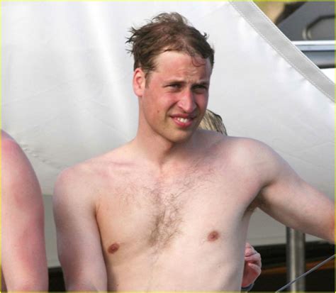 Prince William Photo Of Pics Wallpaper Photo Theplace