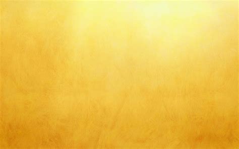 Gold Wallpaper 05 3840×2400 • Trumpwallpapers