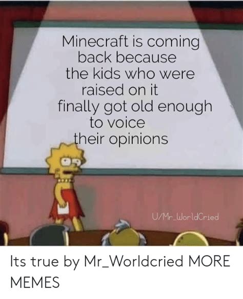 🔥 25 Best Memes About Minecraft Dirty Sex And Fucking Minecraft