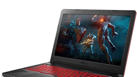 Seven Best Gaming Laptops For Under 1000 Theezine