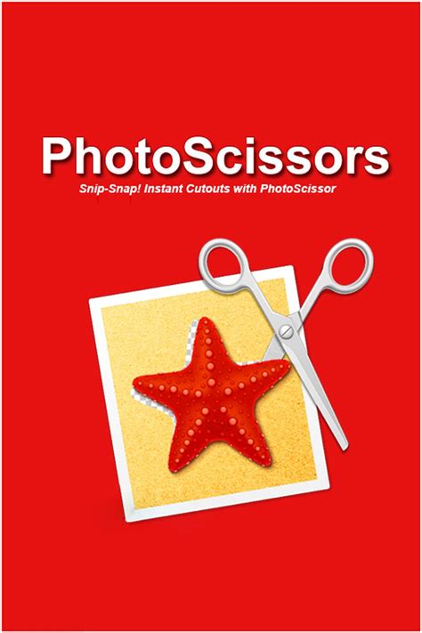Photoscissors Automatically Remove Background From Your Photos Online