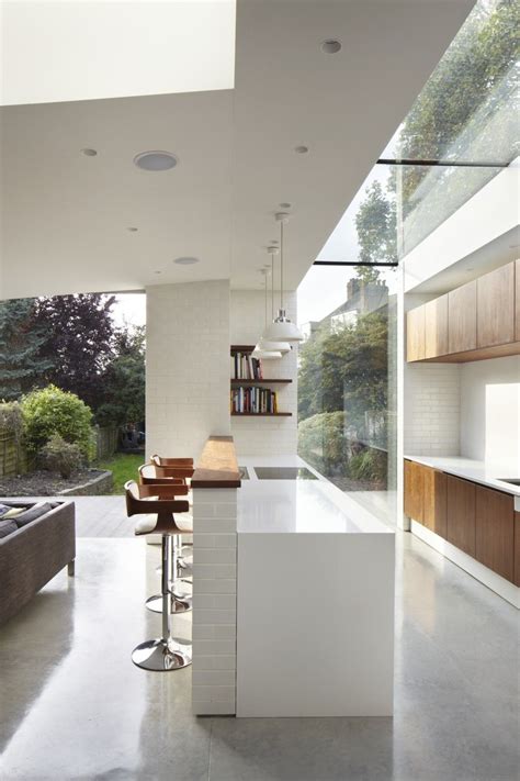 Projects Home Interior Design Kitchen Interior