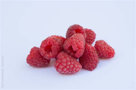 Free Images Plant Raspberry Fruit Berry Food Produce Breakfast