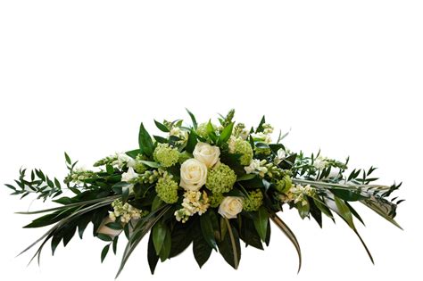 Free png images, clipart, graphics, textures, backgrounds, photos and psd files. Download Wedding Flower Image HQ PNG Image | FreePNGImg