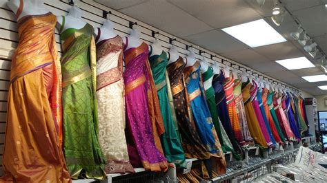 Saree Shop In Udaipur All Famous Saree Shops Of Udaipur Udaipurian