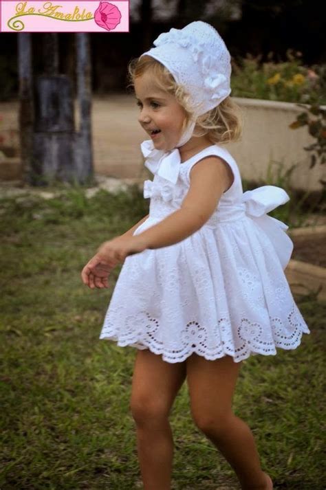 Nicoletta Moda Infantil Calzado Y Complementos La Amapola Primavera