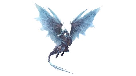 Velkhana is an elder dragon and large monster that you can slay in monster hunter world iceborne. Monster Hunter World Iceborne expansion adds new story ...
