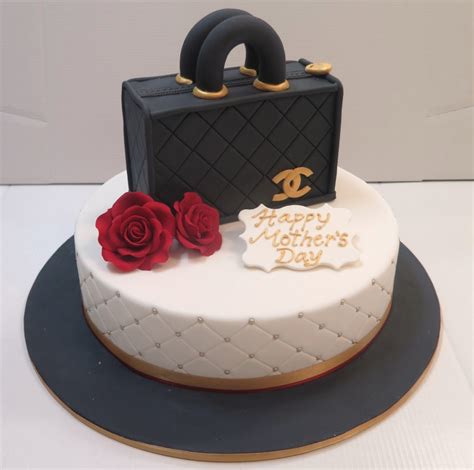 M145 Handbag Cakes Mezzapica Cannoli Birthday And Wedding Cakes