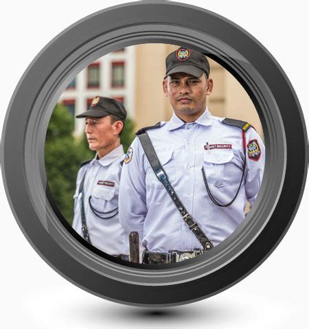 Your team has always been there for us and kept us on track. Target Security | Target Security Sdn Bhd