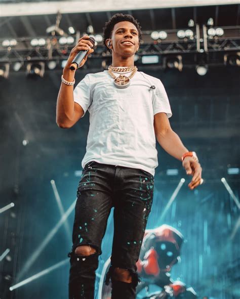 24 Awesome A Boogie Wit Da Hoodie Wallpapers